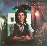 David Essex : All the Fun of the Fair